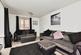 Additional image 7 of Eagle Close, Heysham, Morecambe, Lancashire, LA3