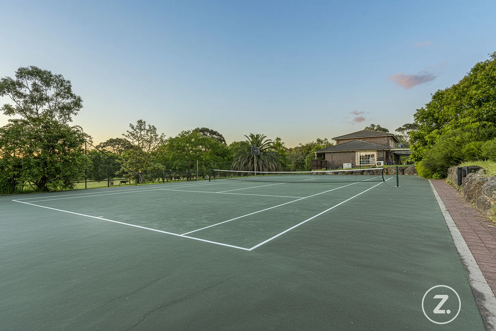 Additional image 18 of 444-454 Belgrave-Hallam Road, Narre Warren North VIC 3804