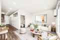 Additional image 7 of 13238 NE Spring Blvd, Bellevue, WA, 98005