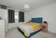 Additional image 5 of Sandgate Road, Folkestone, Kent, CT20