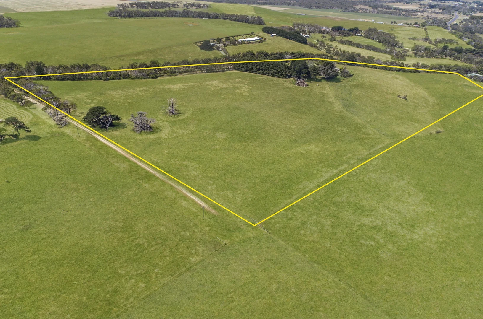 Additional image 14 of 1478 Mt Clay Road, Tyrendarra VIC 3285