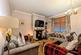 Straker Terrace, South Shields, NE34