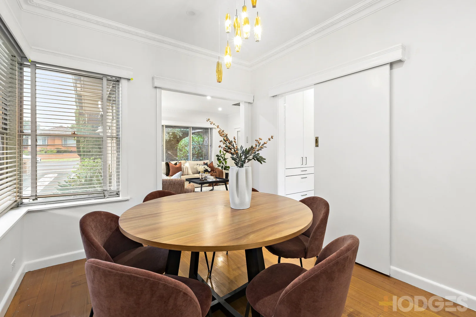 14 Rowans Road, Highett VIC 3190 photo 5