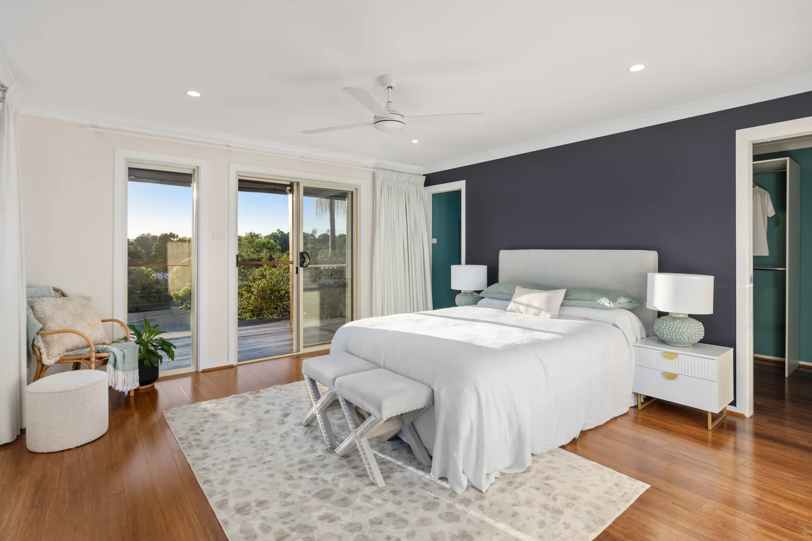 Additional image 4 of 4 Hilliana Close, Bellingen NSW 2454