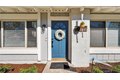 Additional image 4 of 1913 W Wakeham Pl, Santa Ana, CA, 92704