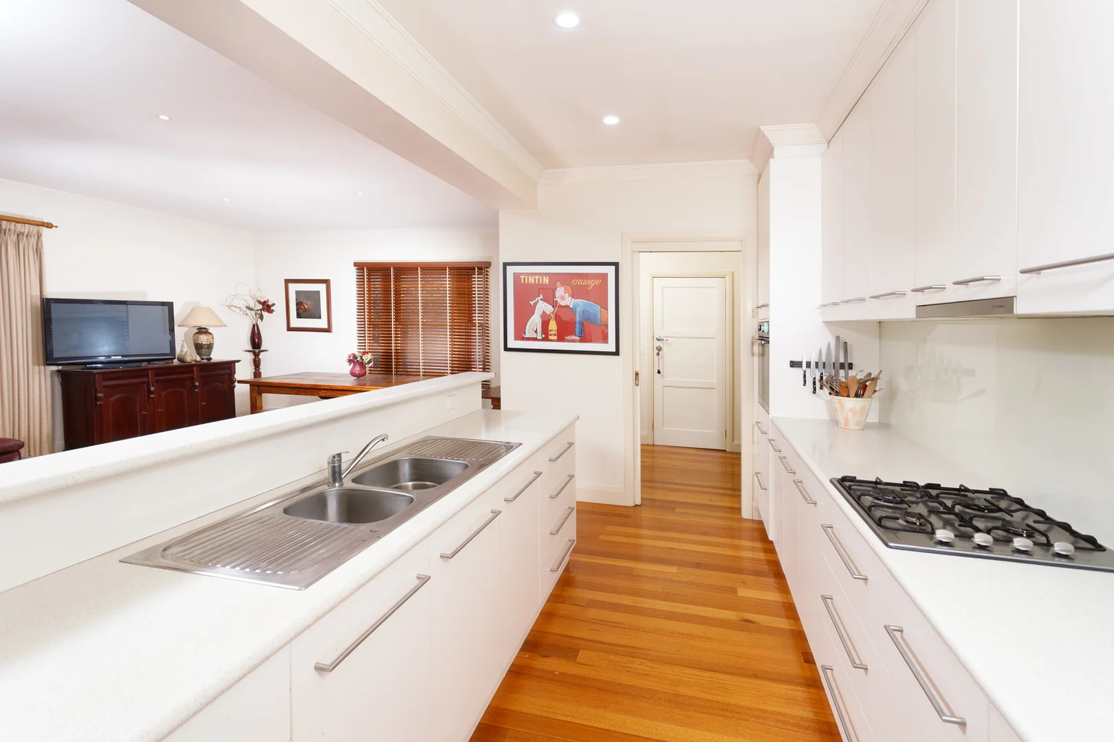 Additional image 3 of 16 Wyndham Street, Shepparton VIC 3630
