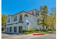 Additional image 18 of 45 Rincon Dr, Camarillo, CA, 93012