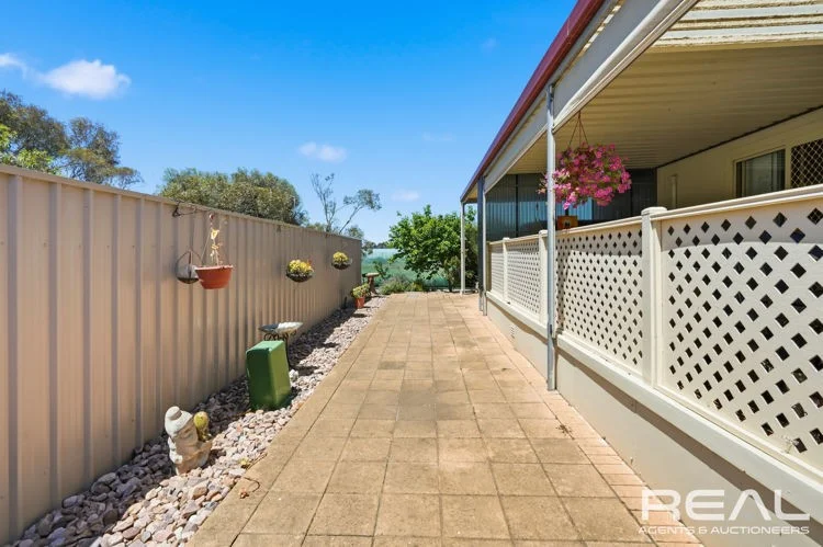 Additional image 21 of 226/61 Supple Road, Waterloo Corner SA 5110