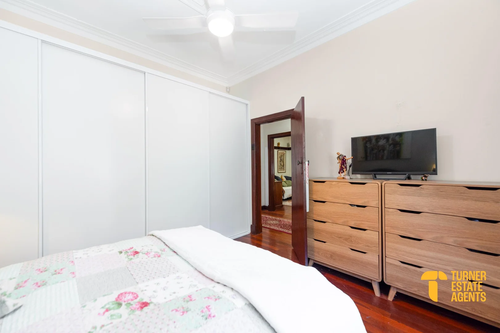 Additional image 12 of 29 Terrazzo Lane, Fremantle WA 6160