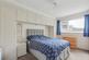 Additional image 7 of Brunswick Drive, Stapleford