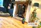 Additional image 5 of Over The Hill Farm Steadings, Houghton Le Spring DH4