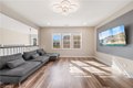 Additional image 25 of 5996 Porto St, Chino Hills, CA, 91709