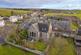 Apartment 2, Old Free Church, Lybster, Caithness KW3 6BW