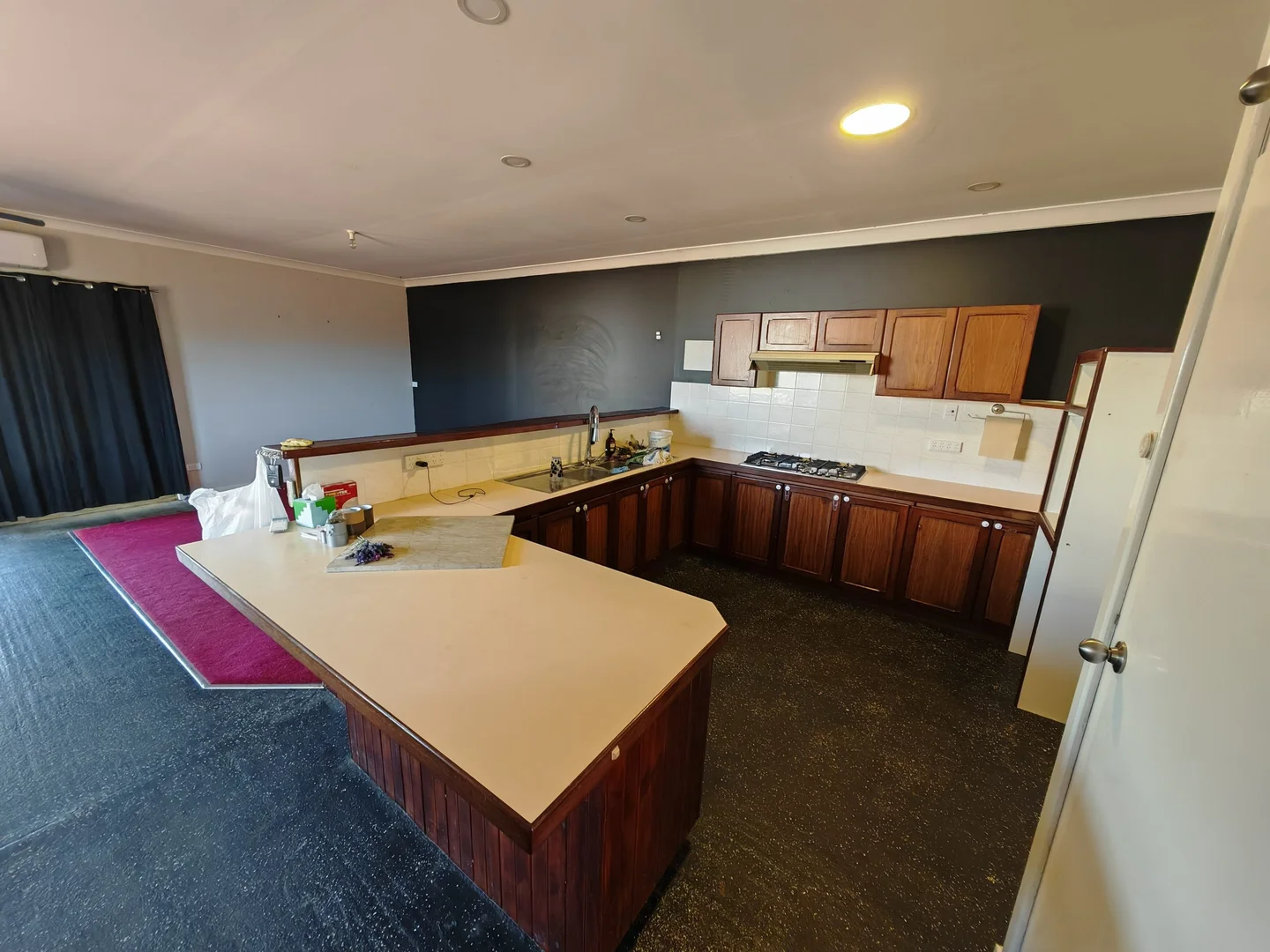 Additional image 10 of 650 Dry Well Road, Corrigin WA 6375