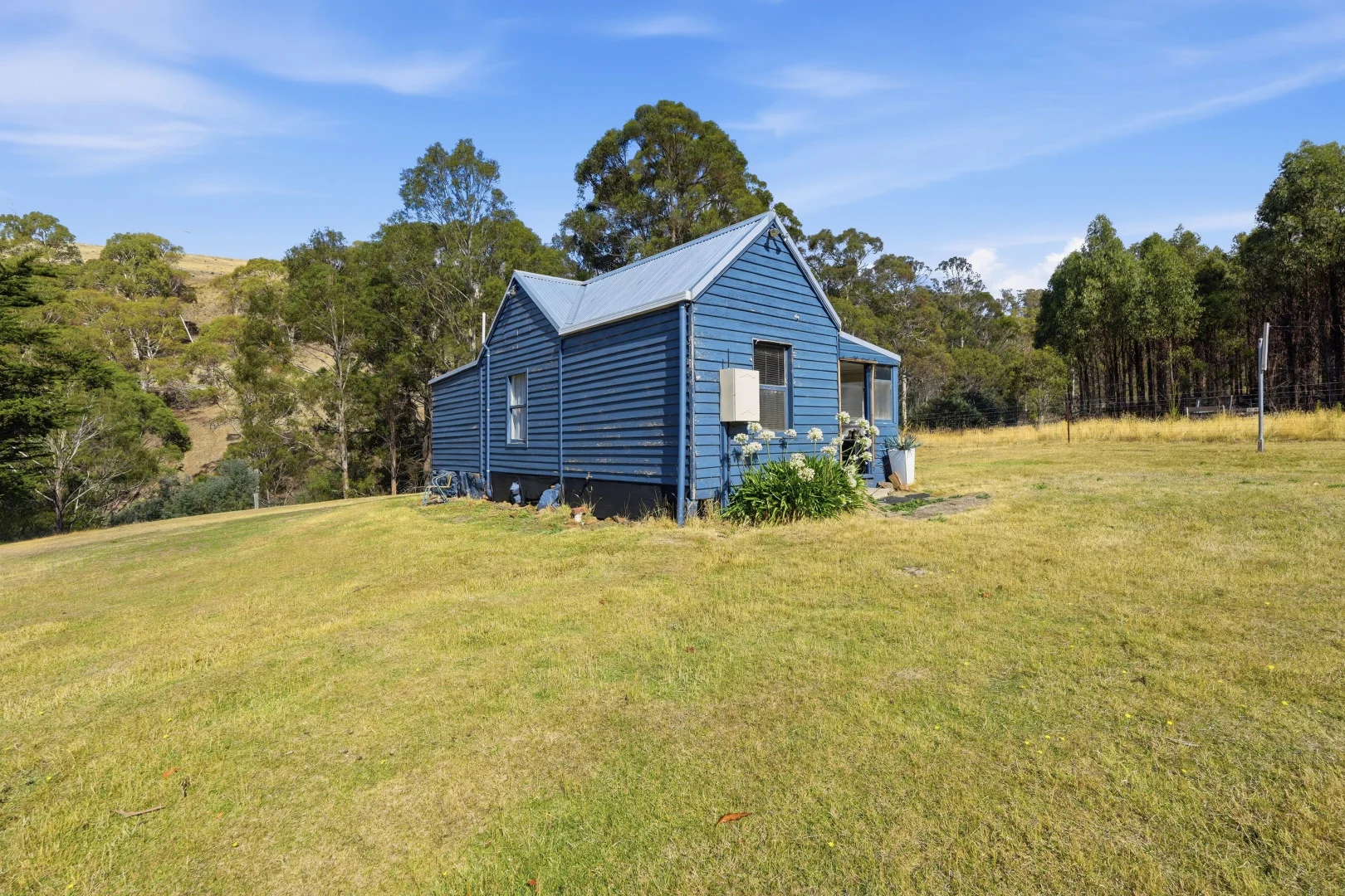 Additional image 16 of 234 Coalmine Bend Road, Colebrook TAS 7027