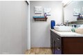 Additional image 14 of 1124 E Ridgewood St, Long Beach, CA, 90807