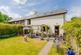 Additional image 26 of Hollacombe, Crediton, EX17