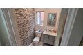 Additional image 9 of 11766 San Ribas Rd, Fontana, CA, 92337