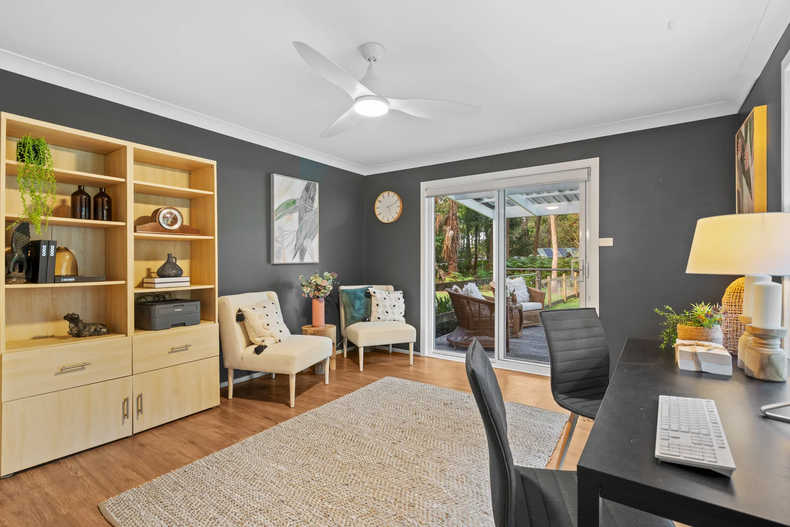 Additional image 23 of 19 Ourimbah Road, Kangy Angy NSW 2258