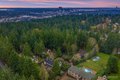 Additional image 37 of 2857 134th Ave NE, Bellevue, WA, 98005