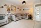 Additional image 8 of Lower Leaze, Patchway, Bristol, BS34