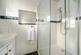 Additional image 13 of Ashford Rise, Nottingham NG8