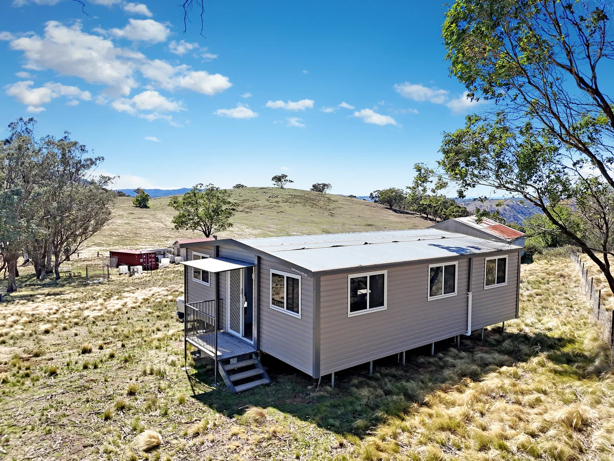 Additional image 3 of 1936 Greenmantle Road, Bigga NSW 2583