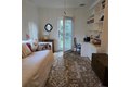 Additional image 26 of 901 A Ave, Coronado, CA, 92118