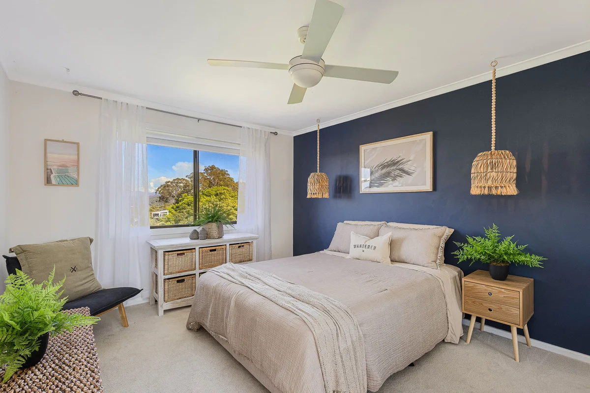 Additional image 13 of 4 Bellbird Crescent, Merimbula NSW 2548
