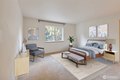 Additional image 18 of 20702 190th Ave E, Orting, WA, 98360