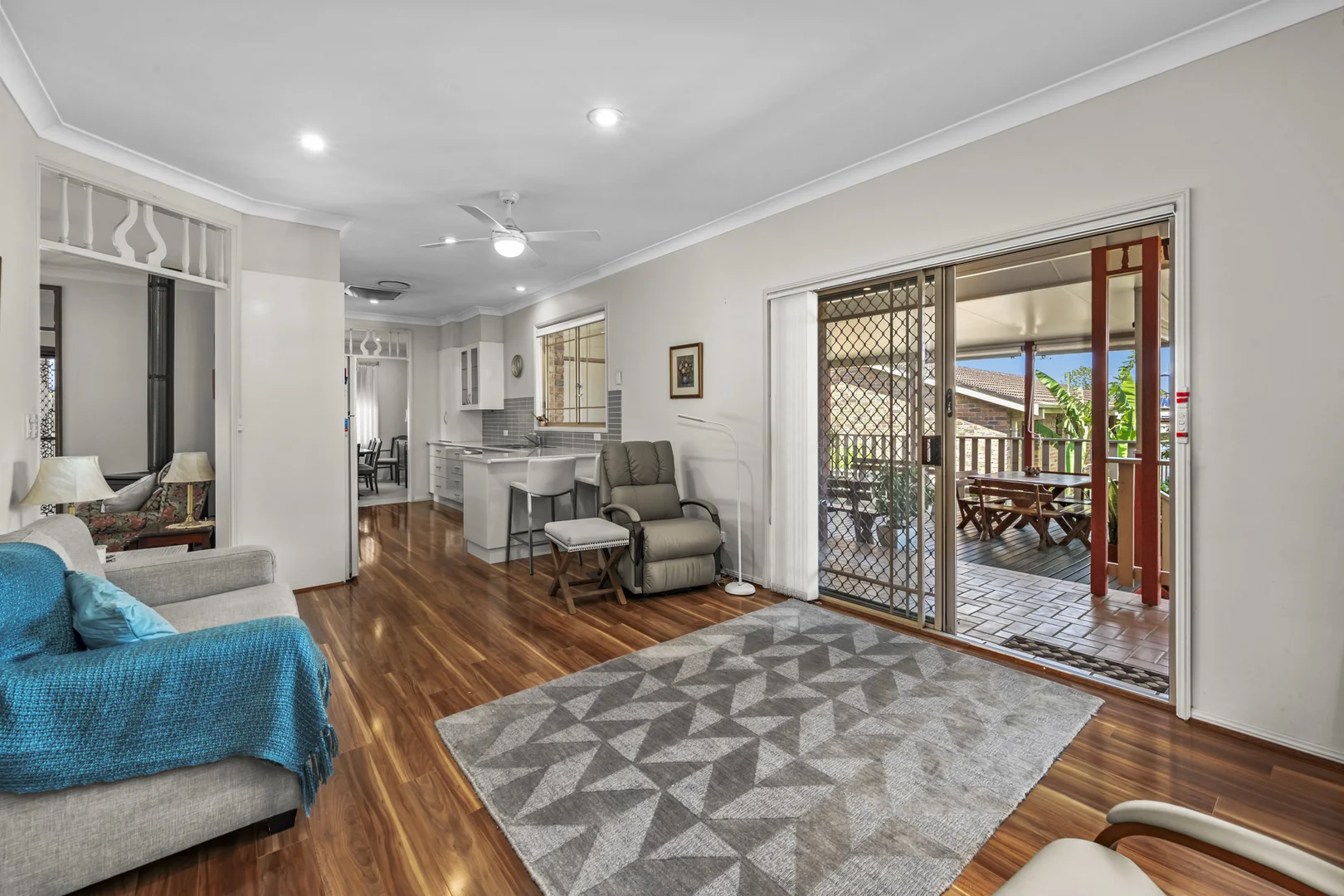 Additional image 5 of 1 Rogers Street, Gloucester NSW 2422