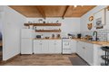Additional image 14 of 573 Spruce Ln, Sugarloaf, CA, 92386
