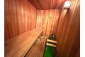 Additional image 25 of 987 Sunnyhills Rd, Oakland, CA, 94610