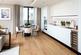 Additional image 7 of W1 Place,  Great Portland Street, Fitzrovia, London, W1W