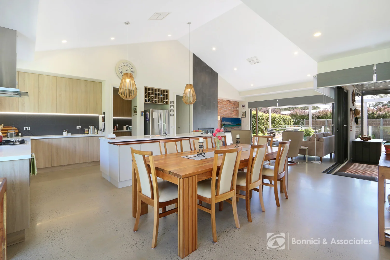 Additional image 3 of 1F Howards Road, Baranduda VIC 3691
