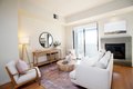Additional image 14 of 1123 18th St, Sacramento, CA, 95811