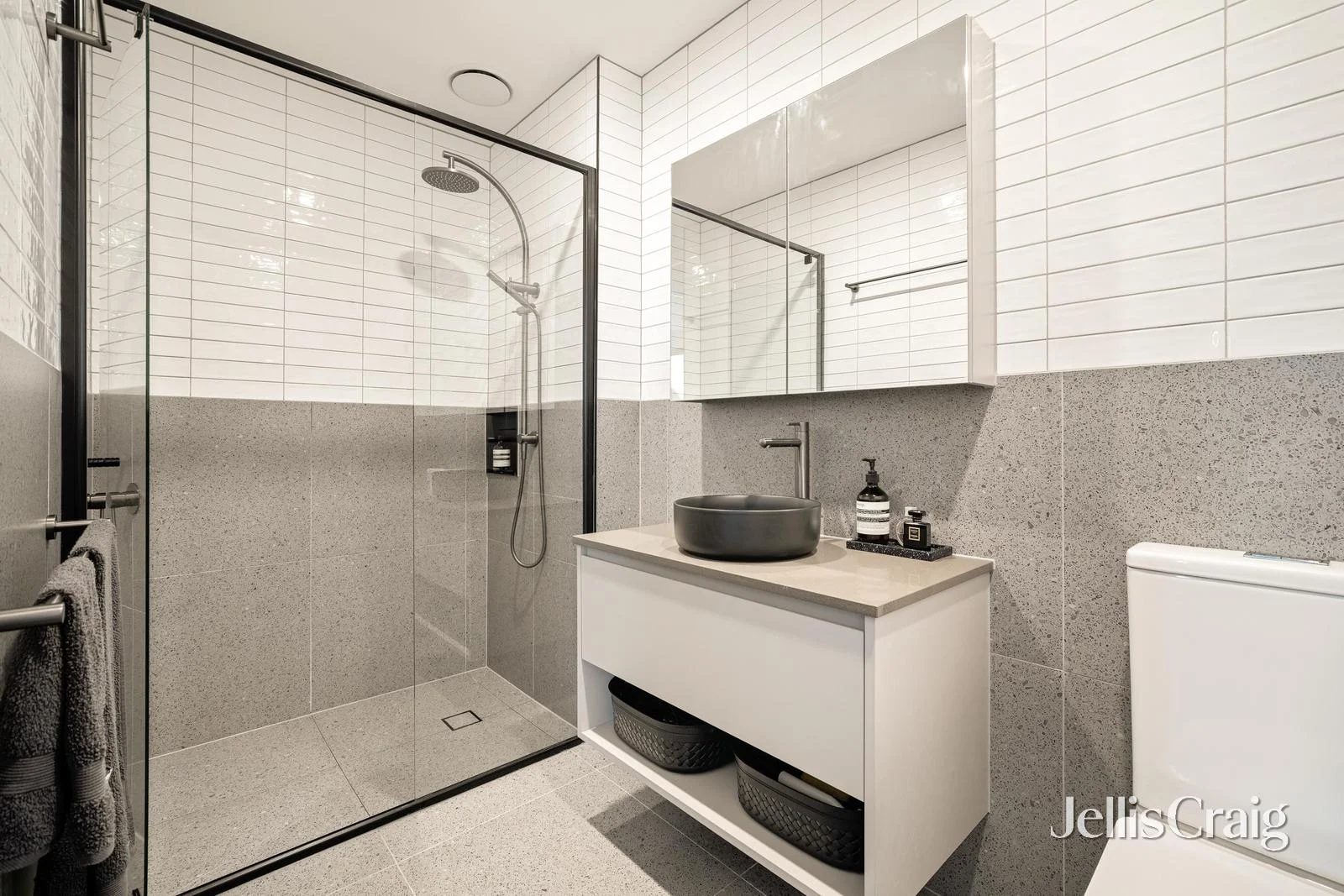 Additional image 7 of 201/4A Horscroft Place, Moorabbin VIC 3189