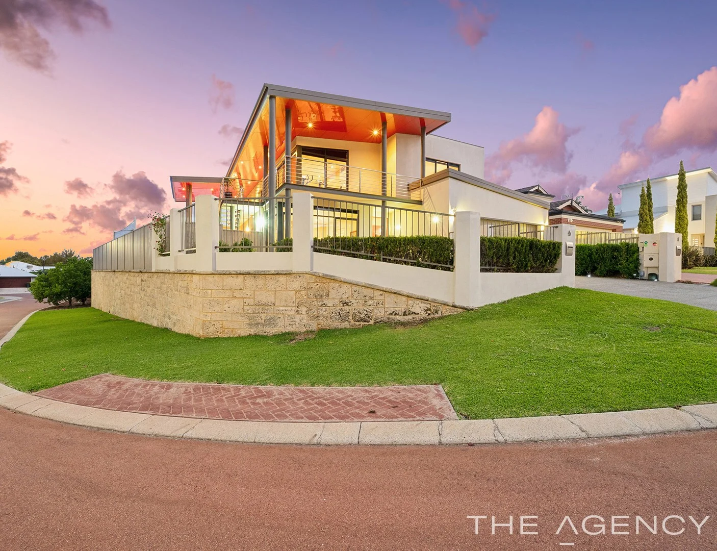 Additional image 2 of 6 Breelya Rise, Canning Vale WA 6155