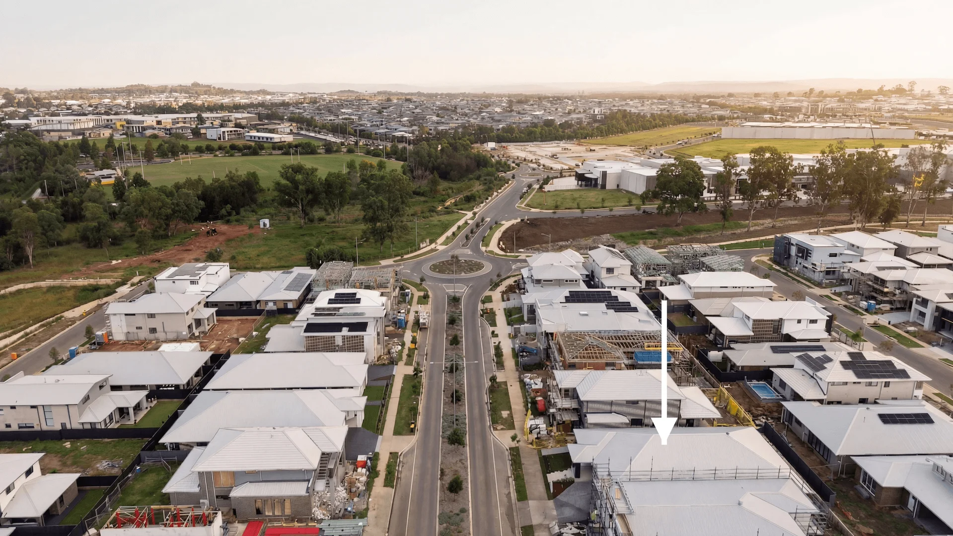 Additional image 20 of 63 Brabham Drive, Oran Park NSW 2570