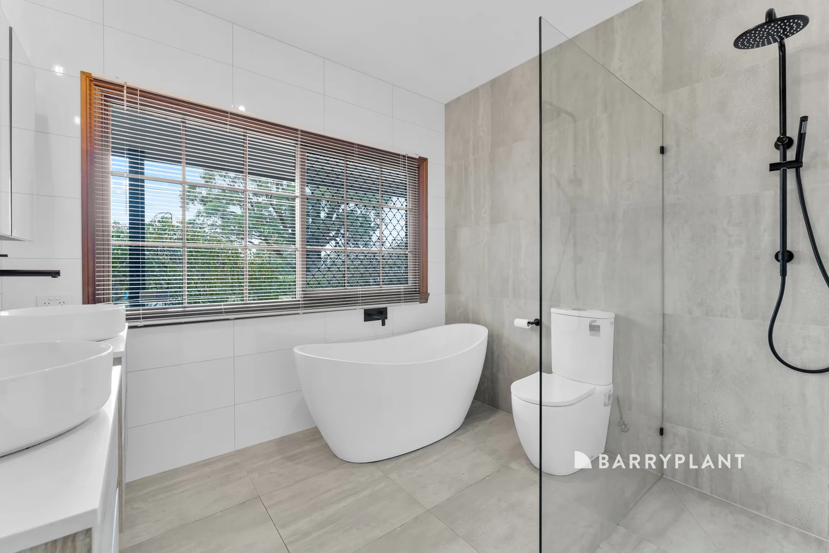 Additional image 24 of 21-23 Hillsley Avenue, Narre Warren North VIC 3804