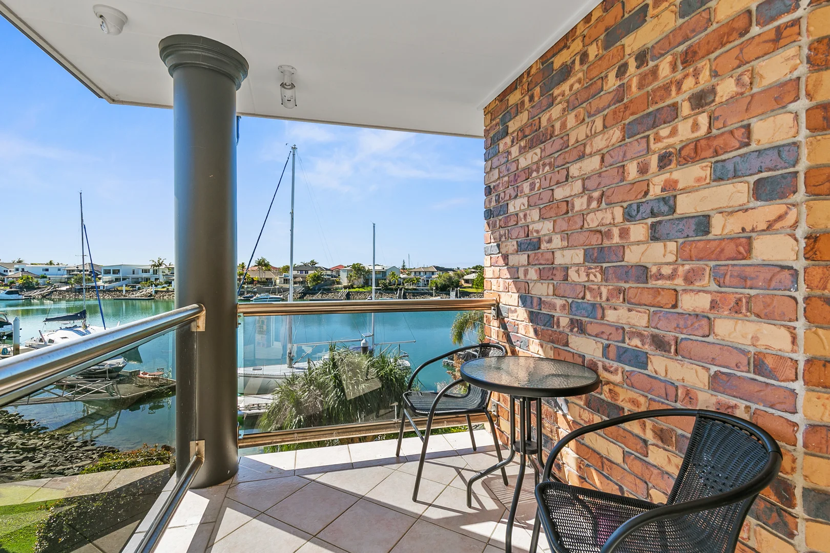 Additional image 10 of 20 Sommersea Drive, Raby Bay QLD 4163