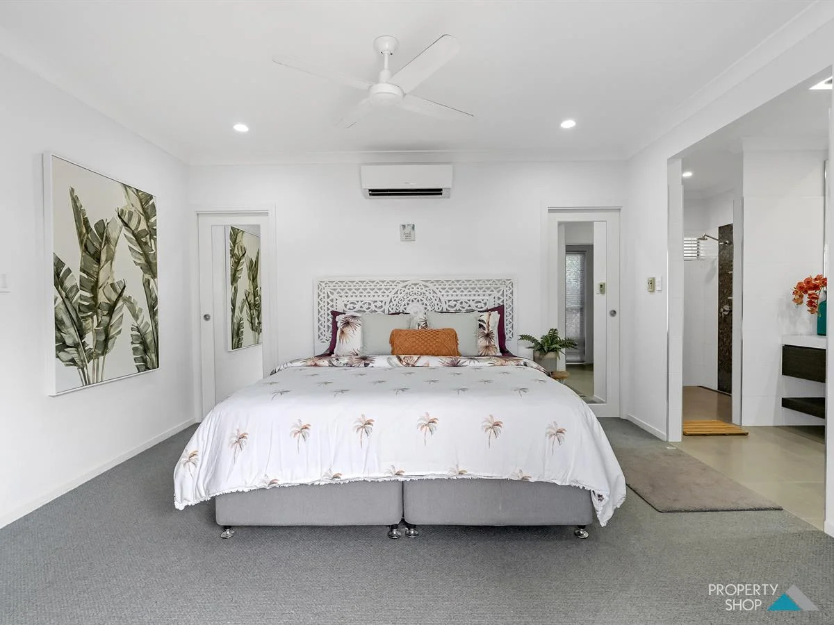 Additional image 18 of 4 Lighthouse Court, Trinity Beach QLD 4879
