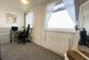 Additional image 14 of 6 Totnes Avenue, Chadderton OL9 0RE