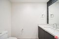 Additional image 9 of 1051 S Corning St Unit 103, Los Angeles, CA, 90035