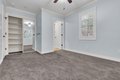 Additional image 19 of 26404 S Vermont Ave Unit 4, Harbor City, CA, 90710