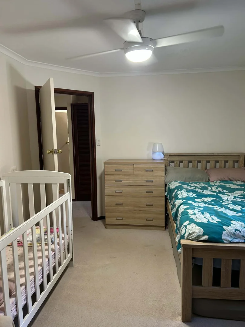 Additional image 7 of 16 Benledi Way, Mahomets Flats WA 6530