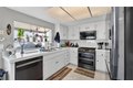 Additional image 14 of 1913 W Wakeham Pl, Santa Ana, CA, 92704