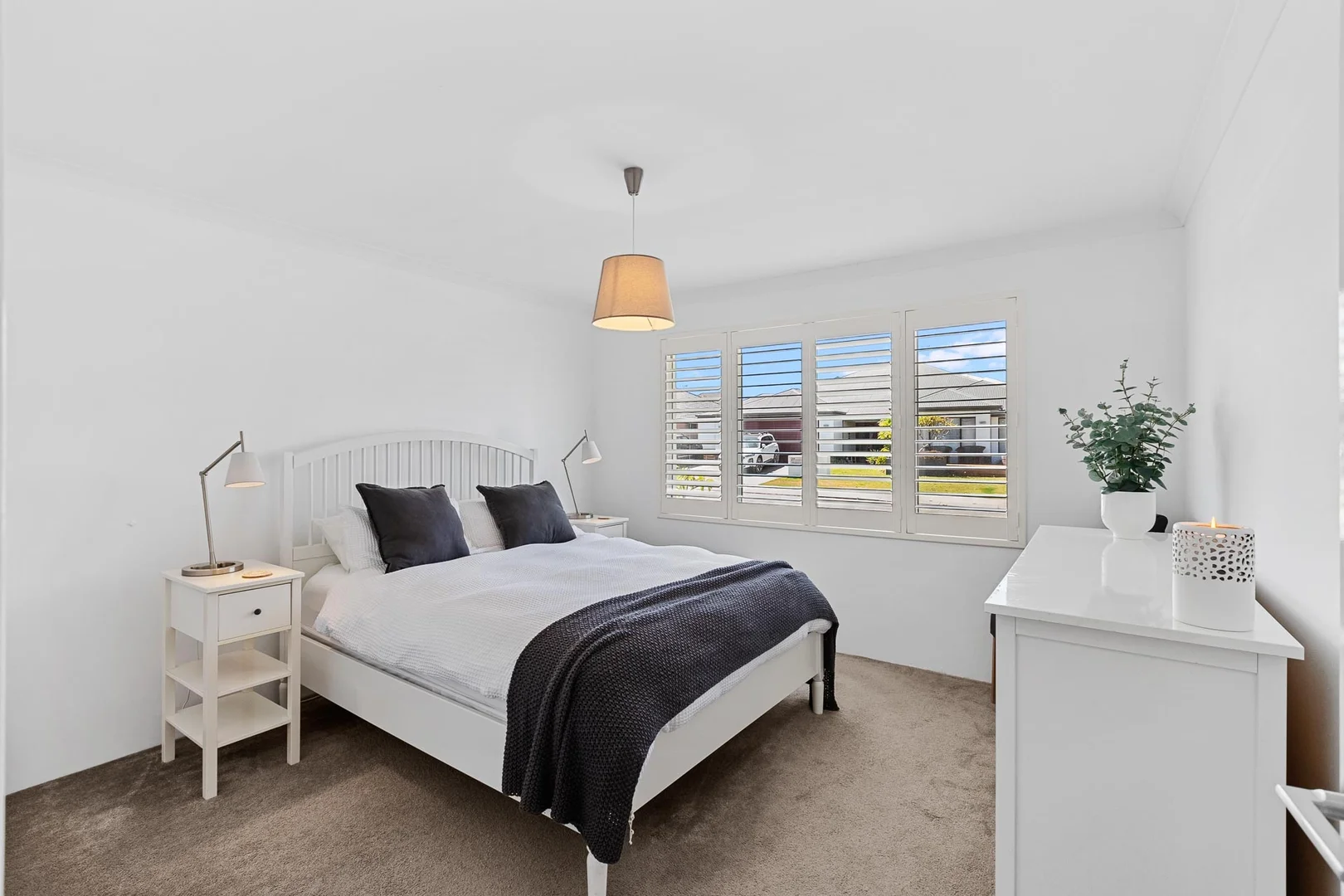 Additional image 23 of 20 Moonlighter Way, Yanchep WA 6035