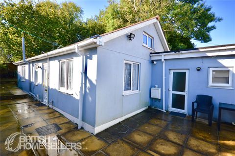 Ladysmith Road, Plymouth, Devon PL4