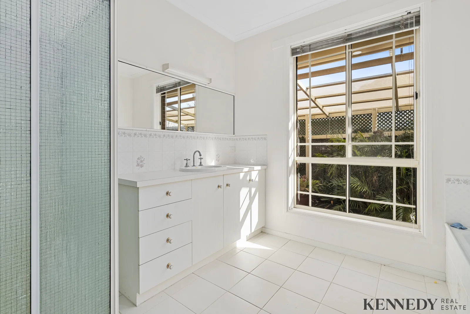 Additional image 12 of 8 Cade Street, Yarrawonga VIC 3730